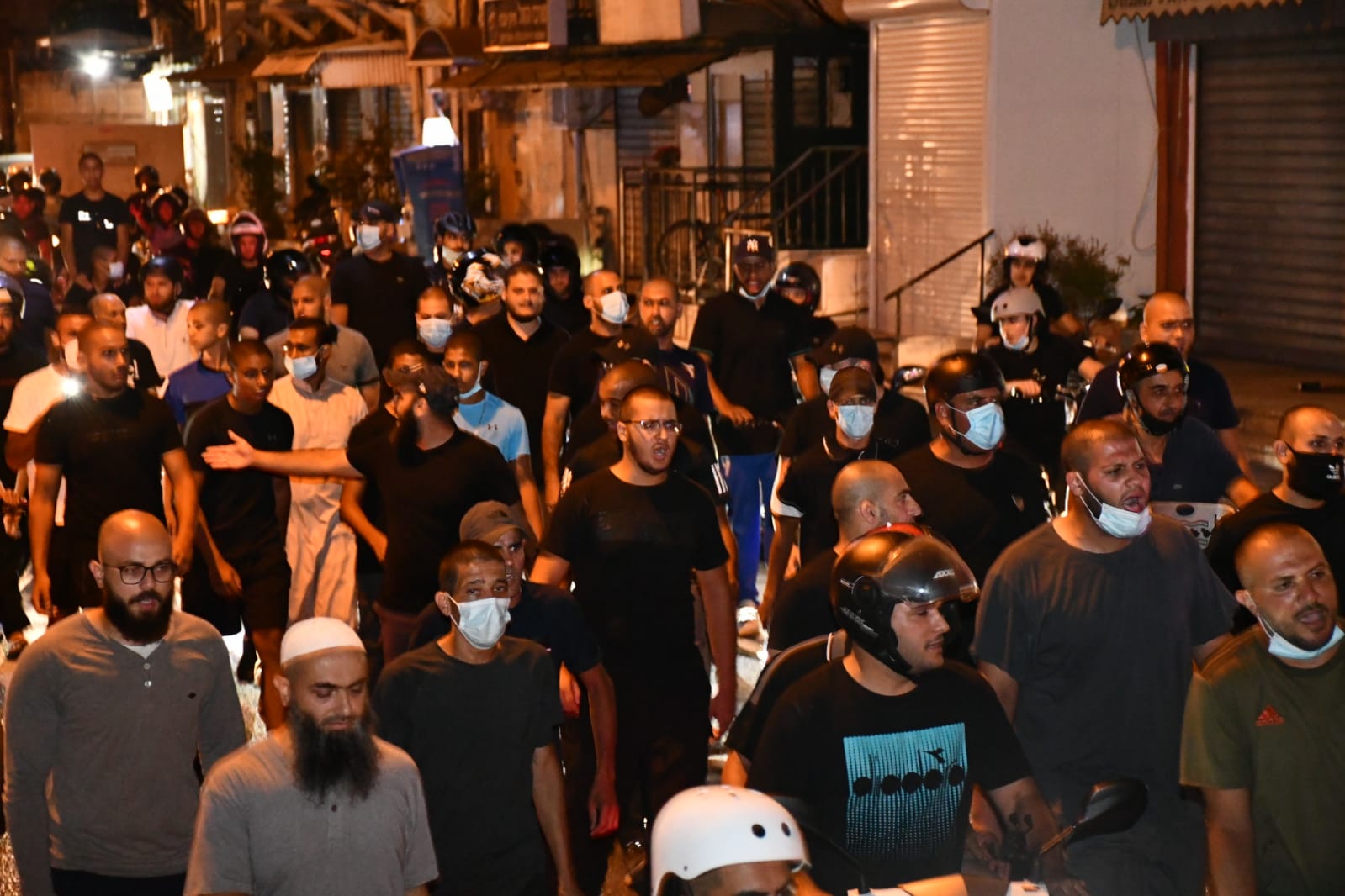 WhatsApp Image 2020-07-19 at 8.37.19 PM (1).jpeg.jpeg